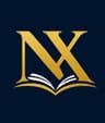 NexioBooks